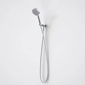 Tasman II Hand Shower 3Star | Made From Brass In Chrome Finish By Caroma by Caroma, a Showers for sale on Style Sourcebook