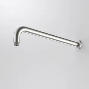 Titan Wall Shower Arm | Made From Stainless Steel By Caroma by Caroma, a Showers for sale on Style Sourcebook