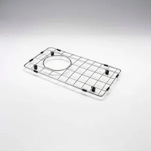 Spectra 1/2 Bowl Protector | Made From Stainless Steel By Oliveri by Oliveri, a Kitchen Sinks for sale on Style Sourcebook