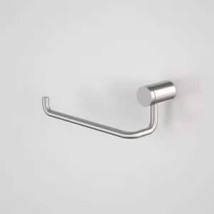 Titan Toilet Roll Holder | Made From Stainless Steel By Caroma by Caroma, a Toilet Paper Holders for sale on Style Sourcebook