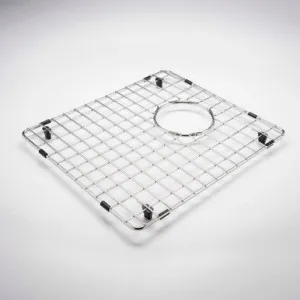 Sonetto/Apollo Sonetto Main Bowl Protector | Made From Stainless Steel By Oliveri by Oliveri, a Kitchen Sinks for sale on Style Sourcebook