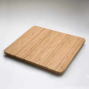 Sonetto/Apollo Chopping Board | Made From Bamboo By Oliveri by Oliveri, a Chopping Boards for sale on Style Sourcebook