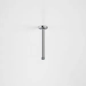 Urbane II Ceiling Shower Arm 200mm | Made From Brass In Chrome Finish By Caroma by Caroma, a Showers for sale on Style Sourcebook