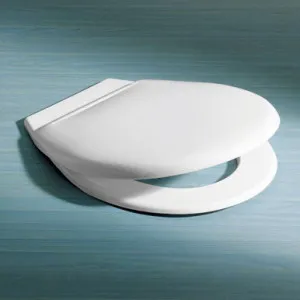 Germgard® Uniseat Value Pack | Made From Plastic In White By Caroma by Caroma, a Toilets & Bidets for sale on Style Sourcebook
