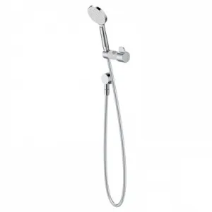 Care Support Shower Kit (1.5M Hose) Chrome In Chrome Finish By Caroma by Caroma, a Showers for sale on Style Sourcebook