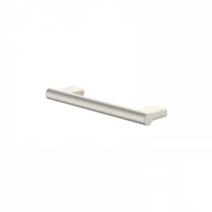 Opal Support Rail 300mm Straight In Brushed Nickel By Caroma by Caroma, a Showers for sale on Style Sourcebook