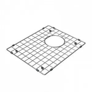 Urbane II Sink Protector | Made From Gunmetal By Caroma by Caroma, a Kitchen Sinks for sale on Style Sourcebook