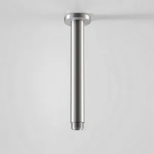 Titan Ceiling Shower Arm 212mm | Made From Stainless Steel By Caroma by Caroma, a Showers for sale on Style Sourcebook