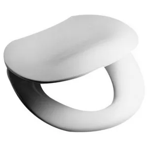 Colani Toilet Seat Buffer Kit By Caroma by Caroma, a Toilets & Bidets for sale on Style Sourcebook