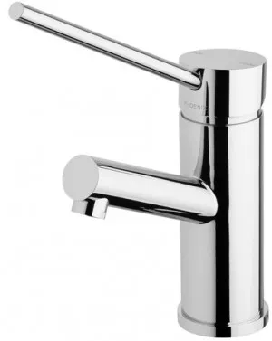 Vivid Hob Basin Mixer With Extended Lever Handle 5Star Chrome In Chrome Finish By Phoenix by PHOENIX, a Bathroom Taps & Mixers for sale on Style Sourcebook