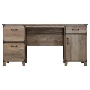 Oxford Executive Desk, 150cm by Modish, a Desks for sale on Style Sourcebook