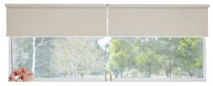 Roller Blinds by dollar curtains + blinds, a Blinds for sale on Style Sourcebook