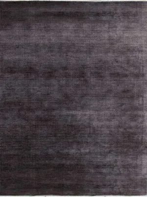 Adore Rug in Grape by The Rug Collection, a Jute Rugs for sale on Style Sourcebook