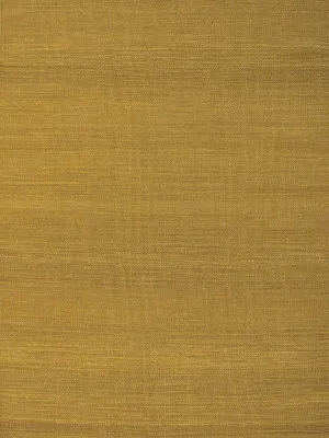 Yarra Rug in Mustard by The Rug Collection, a Contemporary Rugs for sale on Style Sourcebook