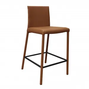 Marlene Barstool by Merlino, a Bar Stools for sale on Style Sourcebook