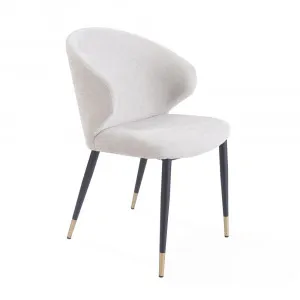 Bellroy Dining Chair by Merlino, a Dining Chairs for sale on Style Sourcebook