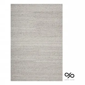 Paperbark Rug 155x225cm in Oatmeal by OzDesignFurniture, a Contemporary Rugs for sale on Style Sourcebook