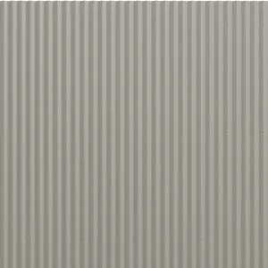 Dune® (Classic Finish - Corrugated Profile) by COLORBOND® steel, a Steel Roofing for sale on Style Sourcebook