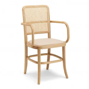 Lacie Dining Chair by Granite Lane, a Dining Chairs for sale on Style Sourcebook