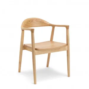Miller Dining Chair by Granite Lane, a Dining Chairs for sale on Style Sourcebook