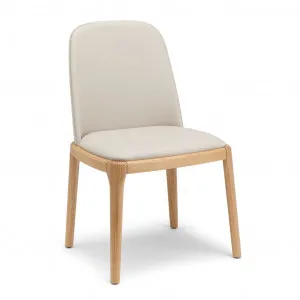 Margot Dining Chair by Granite Lane, a Dining Chairs for sale on Style Sourcebook