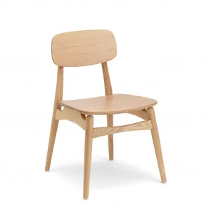 Ario Dining Chair by Granite Lane, a Dining Chairs for sale on Style Sourcebook
