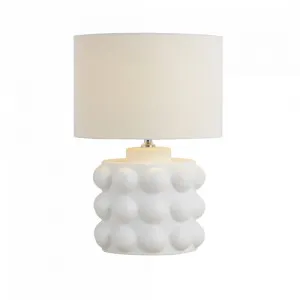 Addison' Ceramic Table Lamp by Style My Home, a Table & Bedside Lamps for sale on Style Sourcebook