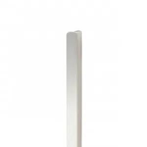 Momo Flapp Pull Handle 1056mm Dull Brushed Nickel by Momo Handles, a Cabinet Hardware for sale on Style Sourcebook