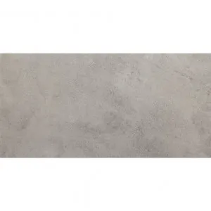 BAVARIA STONE ICE 300X600 by AMBER, a Ceramic Tiles for sale on Style Sourcebook
