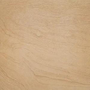 PHOENIX SANDSTONE 600X600 by AMBER, a Ceramic Tiles for sale on Style Sourcebook