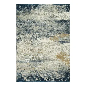 Canyon Rug 160x230cm in Ardennes by OzDesignFurniture, a Contemporary Rugs for sale on Style Sourcebook