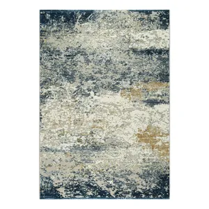 Canyon Rug 240x340cm in Ardennes by OzDesignFurniture, a Contemporary Rugs for sale on Style Sourcebook