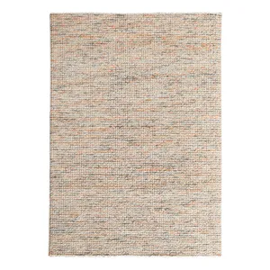 Barossa Rug 160x230cm in Fall by OzDesignFurniture, a Contemporary Rugs for sale on Style Sourcebook