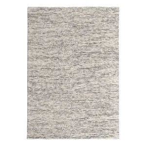 Barossa Rug 160x230cm in River Stone by OzDesignFurniture, a Contemporary Rugs for sale on Style Sourcebook