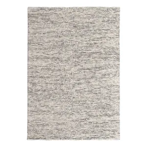 Barossa Rug 250x350cm in River Stone by OZ Design, a Contemporary Rugs for sale on Style Sourcebook