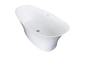 Rise Bath by ADP, a Bathtubs for sale on Style Sourcebook