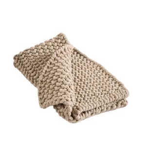 Marco Bathmat - Natural by Eadie Lifestyle, a Bathmats for sale on Style Sourcebook