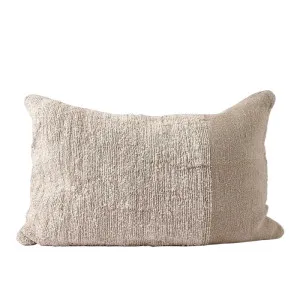 Raffine Cushion by Eadie Lifestyle, a Cushions, Decorative Pillows for sale on Style Sourcebook