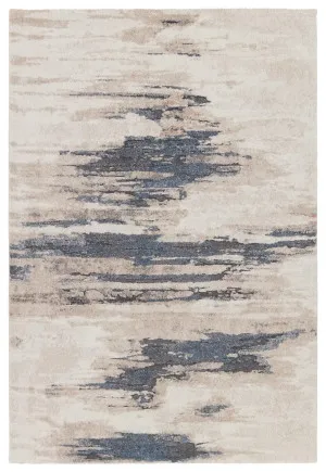 Formation 55 Polar Rug by Rug Culture, a Contemporary Rugs for sale on Style Sourcebook