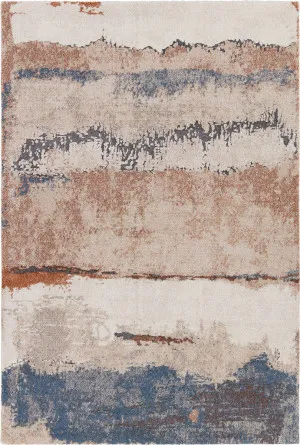 Formation 66 Tan Rug by Rug Culture, a Contemporary Rugs for sale on Style Sourcebook