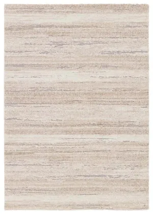 Formation 77 Natural Rug by Rug Culture, a Contemporary Rugs for sale on Style Sourcebook