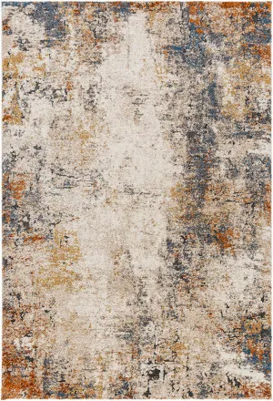 Formation 88 Multi Rug by Rug Culture, a Contemporary Rugs for sale on Style Sourcebook