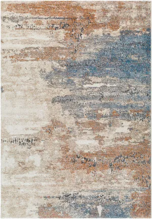 Formation 99 Beige Rug by Rug Culture, a Contemporary Rugs for sale on Style Sourcebook