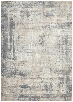 Bronte Ceasar Manor Rug by Rug Culture, a Contemporary Rugs for sale on Style Sourcebook