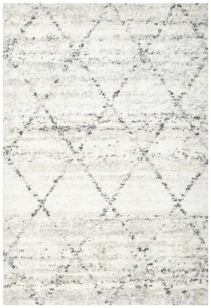 Moonlight Astro Shadow Rug by Rug Culture, a Contemporary Rugs for sale on Style Sourcebook