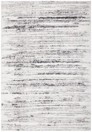 Moonlight Gleam Sky Rug by Rug Culture, a Contemporary Rugs for sale on Style Sourcebook