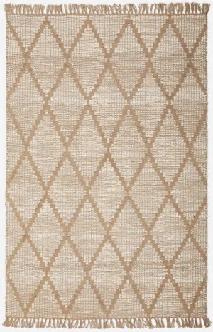 Bali Natural Rug by Rug Culture, a Contemporary Rugs for sale on Style Sourcebook