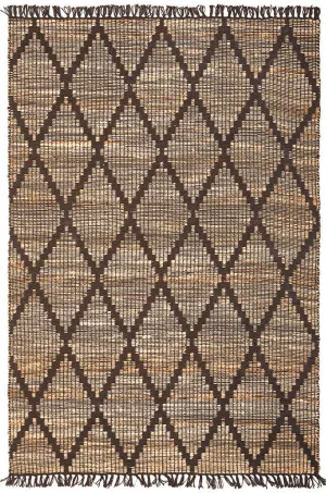 Bali Mocha Rug by Rug Culture, a Contemporary Rugs for sale on Style Sourcebook