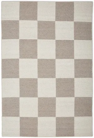 Stockholm Odin Rug by Rug Culture, a Contemporary Rugs for sale on Style Sourcebook