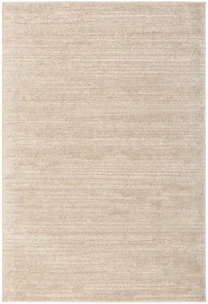 Serenade Ezra Natural Rug by Rug Culture, a Contemporary Rugs for sale on Style Sourcebook